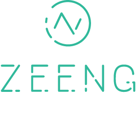 Zeeng